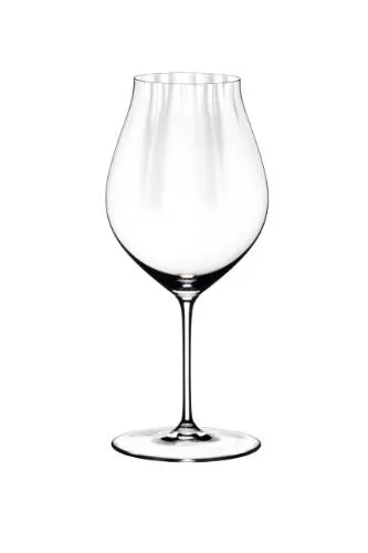 Glāzes RIEDEL PERFORMANCE Pinot Noir,  830 ml, H 24,5 cm, 2gab, 6884/67