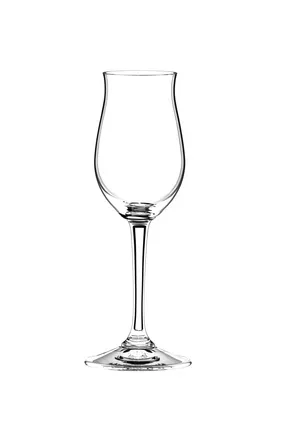 Glāzes  RIEDEL RESTAURANT Cognac, 175 ml, H 19 cm, 12gab, 0446/71
