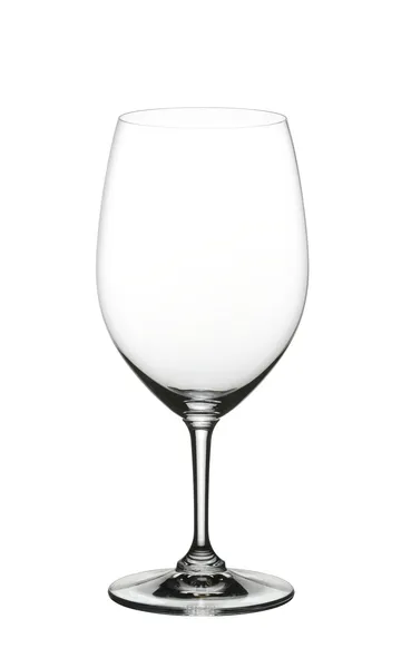 Glāzes RIEDEL RESTAURANT NW Syrah,  650 ml, H 22,6 cm, 12gab, 0446/30