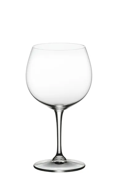 Glāzes RIEDEL RESTAURANT Oaked Chardonnay,  700 ml, H 19,7 cm, 12gab, 0446/97