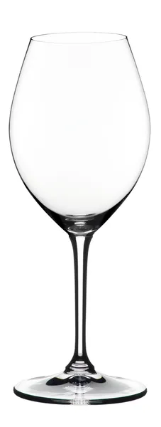 Glāzes RIEDEL RESTAURANT OW Syrah,  640 ml, H 23,7 cm, 12gab., 0447/30