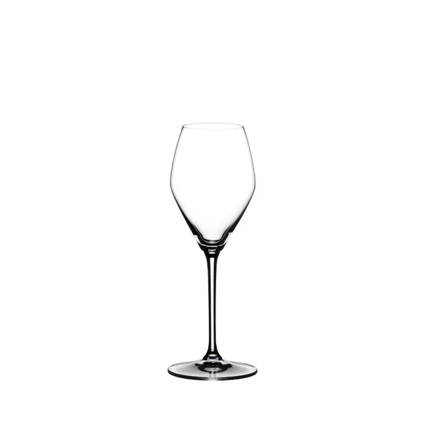 Glāzes RIEDEL ROSE,  322 ml, H 23 cm, 4gab, 5515/55