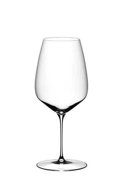 Glāzes RIEDEL VELOCE Cabernet/Merlot, 825 ml, H 24,7 cm, 2gab, 6330/0