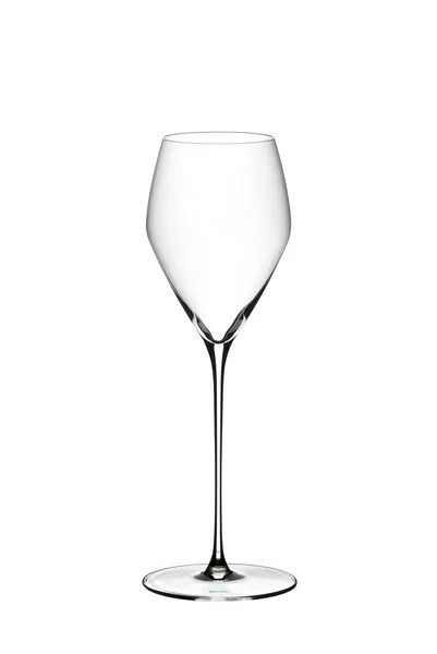Glāzes RIEDEL VELOCE Champagne,  327 ml, H 24,7 cm, 6gab, 0330/28