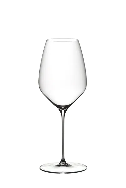 Glāzes RIEDEL VELOCE Riesling, 570 ml, H 24,7 cm, 2gab, 6330/15