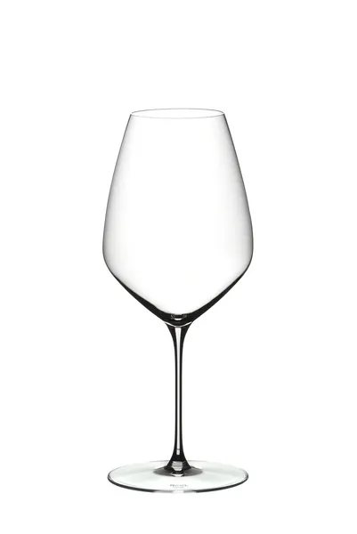 Glāzes RIEDEL VELOCE Syrah,  720 ml, H 24,7 cm, 6gab, 0330/41