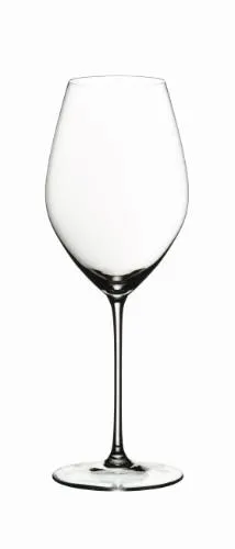 Glāzes RIEDEL VERITAS Champagne,  445 ml, H 23,5 cm,  6gab, 0449/28