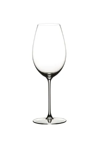 Glāzes RIEDEL VERITAS Sauvignon Blanc,  440 ml, H 23,5 cm, 2gab, 6449/33