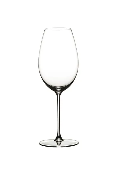 Glāzes RIEDEL VERITAS Sauvignon Blanc,  440 ml, H 23,5 cm, 6gab, 0449/33