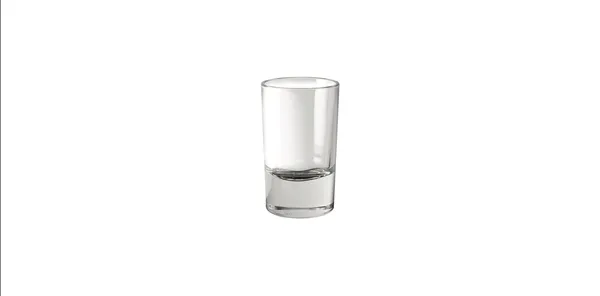 Glāzes Shot Indro, 42 ml, D 4,2 cm, H 7 cm, 6gab
