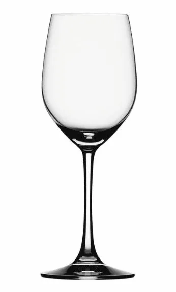 Glāzes SPIEGELAU baltvīnam, 340ml, Vino Grande, 12gab