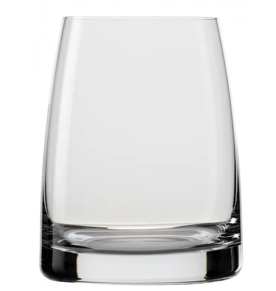 Glāzes STOLZE EXPERIENCE, viskija, 325 ml, H 102 mm, D 80 mm, 6 gab.