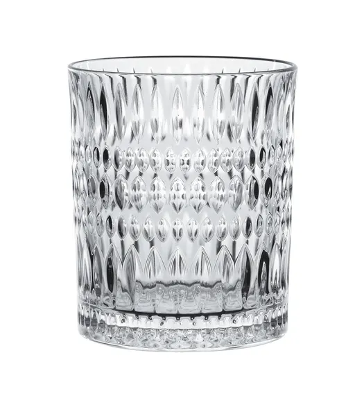 Glāžu komplekts NACHTMANN ETHNO Longdrink/Whisky,  12gab, 105354