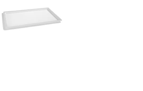 GN melamīna trauks 1/1, 325x530x65mm