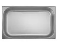 GN trauks 1/1, H 150mm, 53x32,5cm, 18l