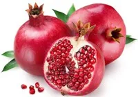 Granātāboli lielie 6/8 ,1.šķ., kg