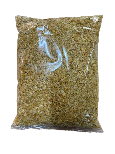 Grauzdēta, plāni sagriezta KADAYIF mīkla, 400g