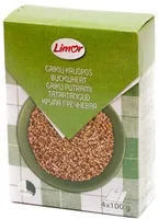 Griķi Limor 400g.