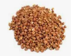 Griķi TASTE ME, 5kg