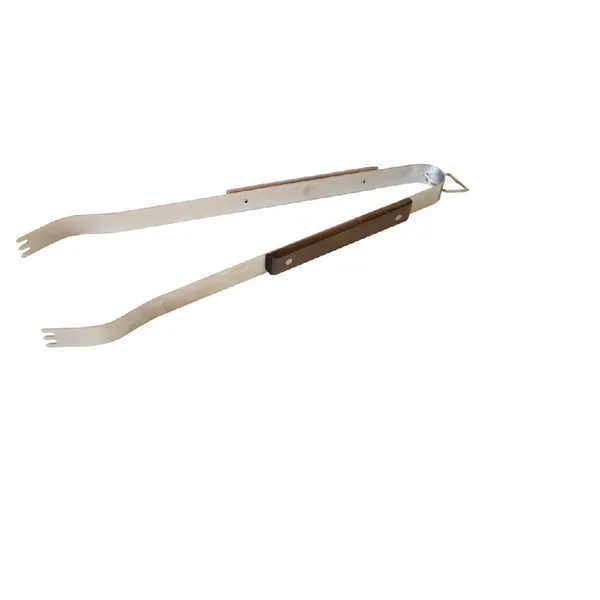 Grila instrumentu komplekts TEXAS CLUB, 3gab