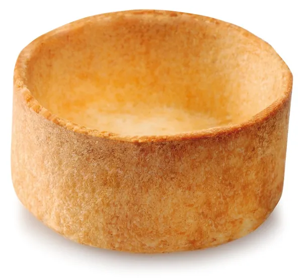 Groziņi CONFILETAS apaļi, 37mm D x 18mm, 96gab