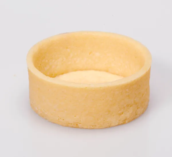 Groziņi CONFILETAS apaļi 40 mm, sviesta, saldie, 245gab