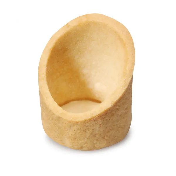 Groziņi CONFILETAS Bambu 33 mm, sviesta, saldie, 140gab