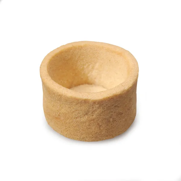 Groziņi CONFILETAS mini apaļi 30 mm, sviesta, saldie, 210gab