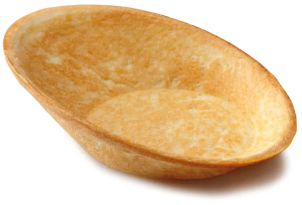 Groziņi CONFILETAS ovāli, 98x68x20 mm, 60gab