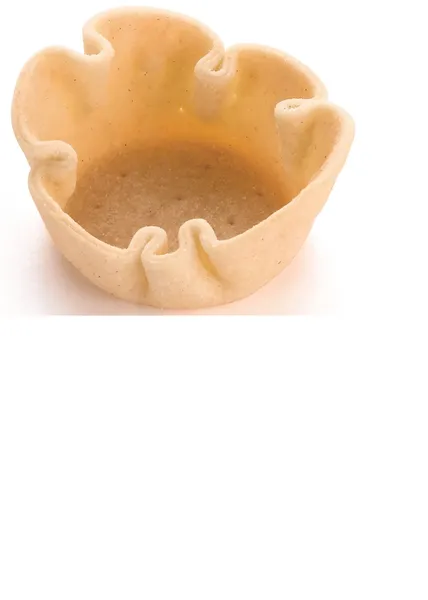 Groziņš Corolle pildīšanai PIDY, 3mm x H 15mm, 192gab