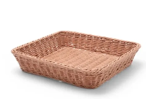 Grozs konditorejas izstradajumiem, GN izmera,  GN 2/3, 325x354x(H)65mm, 426753