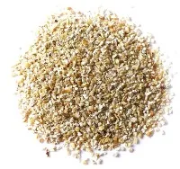 Grūbas SMART KITCHEN, 25kg