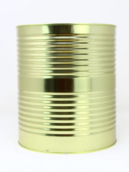 Gurķi marinēti, kubiņi 10x10mm WASTA, ar saldinātāju, 10.2kg/6kg/10.6l