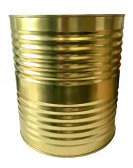 Gurķi marinēti MAMMINGER, 100/110, ar saldinātājiem, 9.7/5.6kg