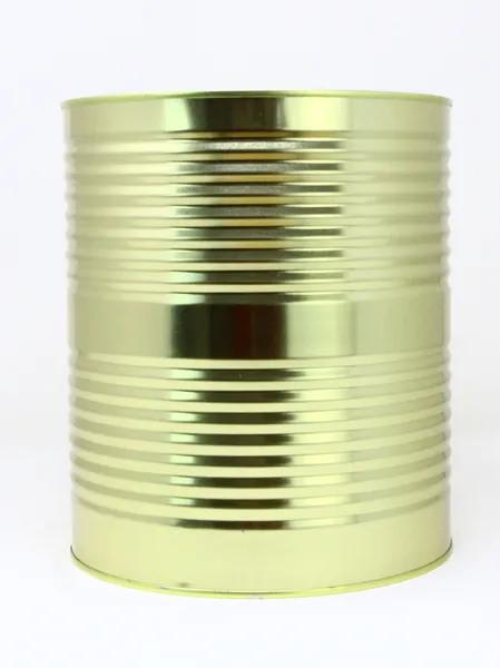 Gurķi marinēti WASTA 30/35, 9.7kg/5.6kg