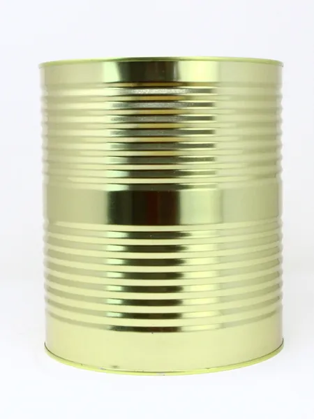 Gurķi marinēti WASTA, 75/80, 2% cukurs bez benzoāta, 9.7kg/5.6kg (skolām)