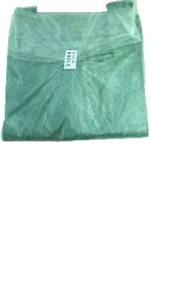 Iepirkuma maisi, ar rokturiem 30/8x55, 15mk, 0.62kg, 100gab