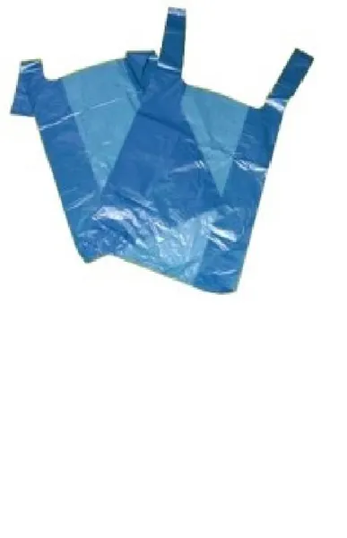 Iepirkuma maisi ar rokturiem, 45/10x75, 16mk, 1.35kg, 100gab