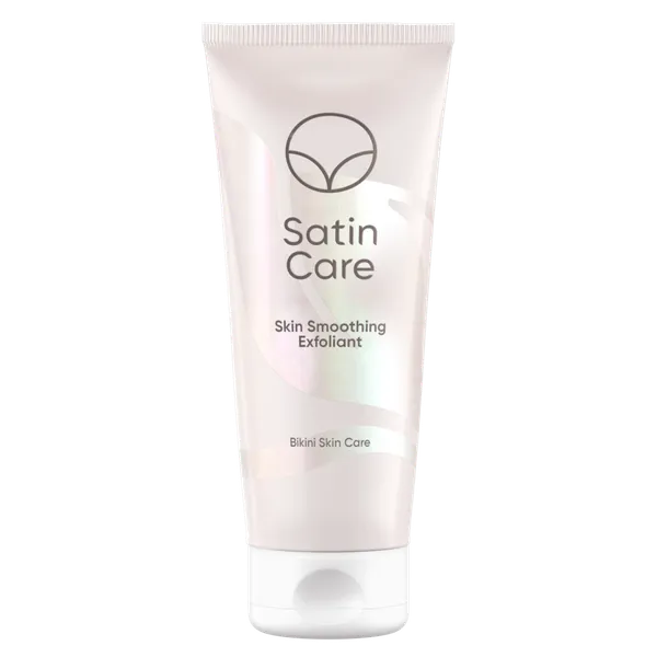 Intīmās higiēnas skrubis SATIN CARE, 177ml