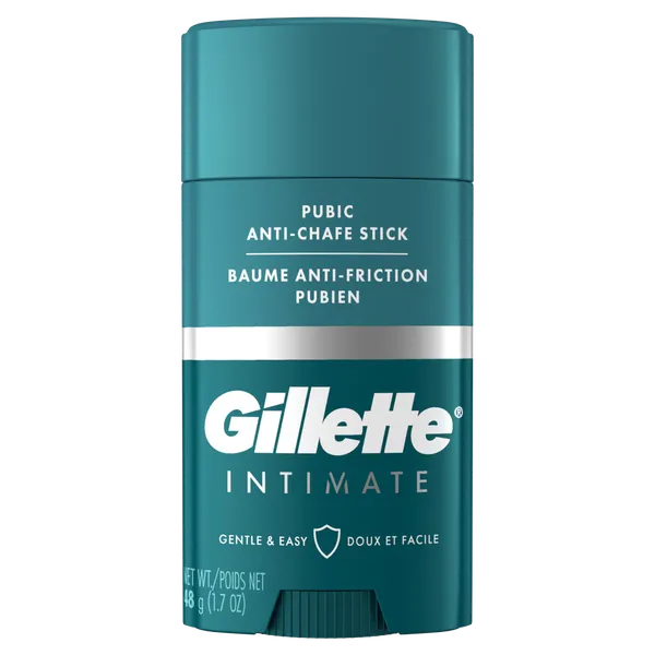 Intimate pēc skūšanās zīmulis GILLETTE, 48g