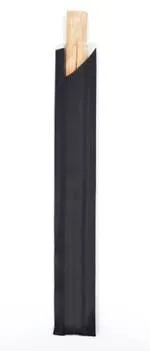 Irbulīši bambusa JAPAN 21 cm, 0.695kg, 100gab