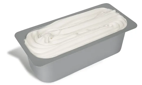 Itāļu saldējums G7 Citronu, 4750 ml