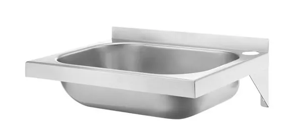 Izlietne, 400x290x(H)145mm, 811818