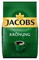Kafija Jacobs Kronung malta 100g