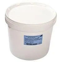 Jogurts GEFILUS naturālais, bez laktozes, spainī, 5kg