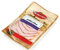 Jubilāra karbonāde NĀKOTNE, šķēlītēs vakuumā 100g