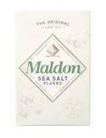 Jūras sāls MALDON, 250g