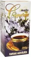 Kafijas aizstājējs, Malto Cigoriņu, 300g