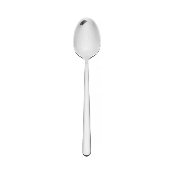 Kafijas karote AMARONE, 11.9cm, 1gab 764671