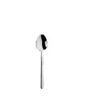 Kafijas karote IBIZA, 11,3cm, 12 gab.